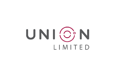 UNION LIMITED